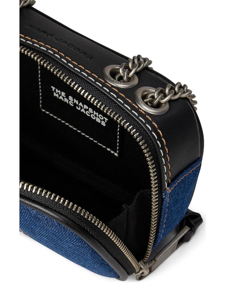 MSRP: $295.0030% OFF Product Image