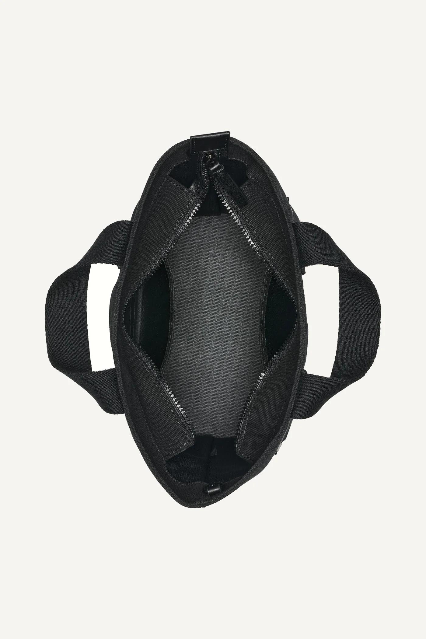 BRADY SMALL CROSSBODY BAG Product Image