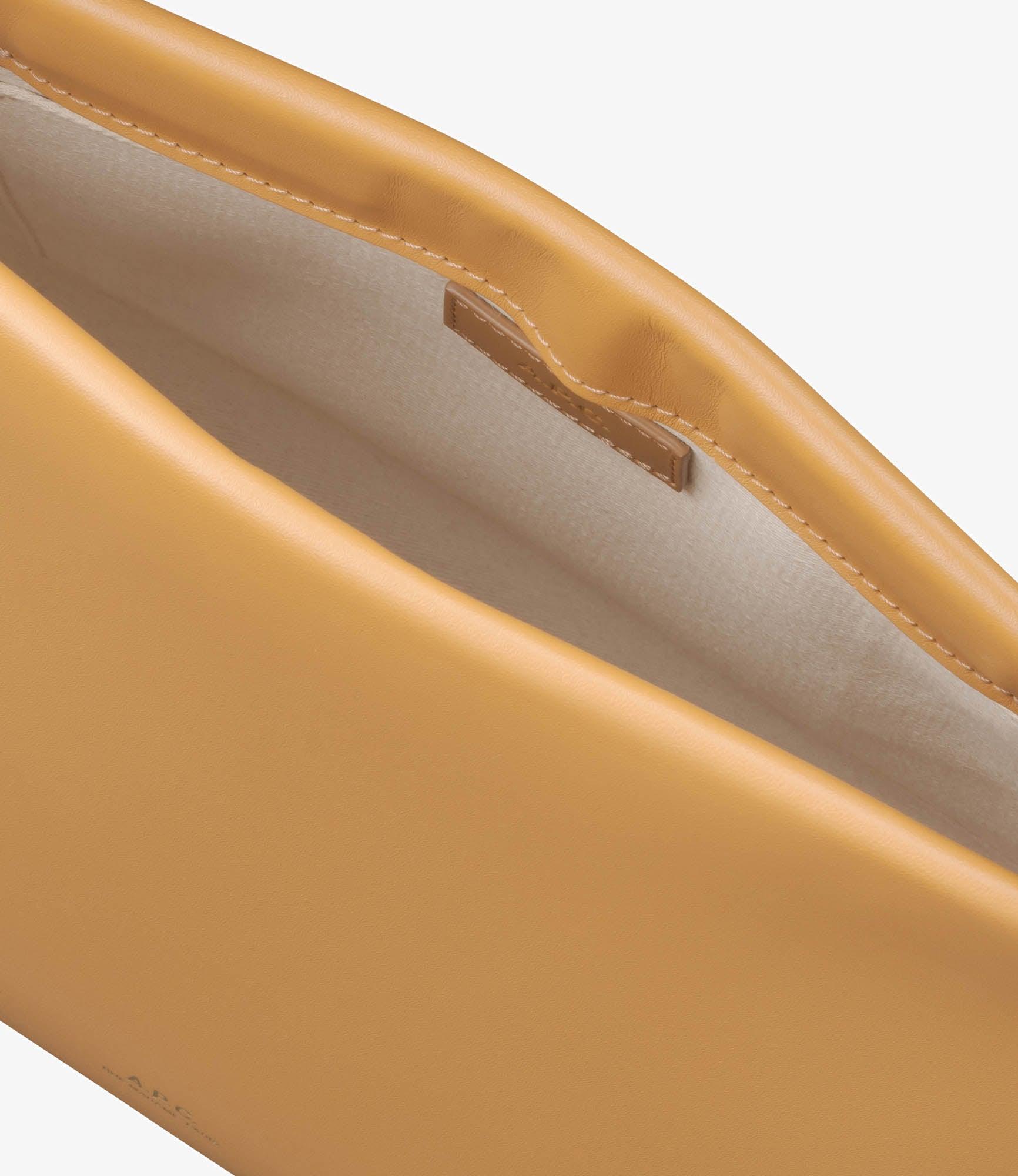 Ashley bag Female Product Image