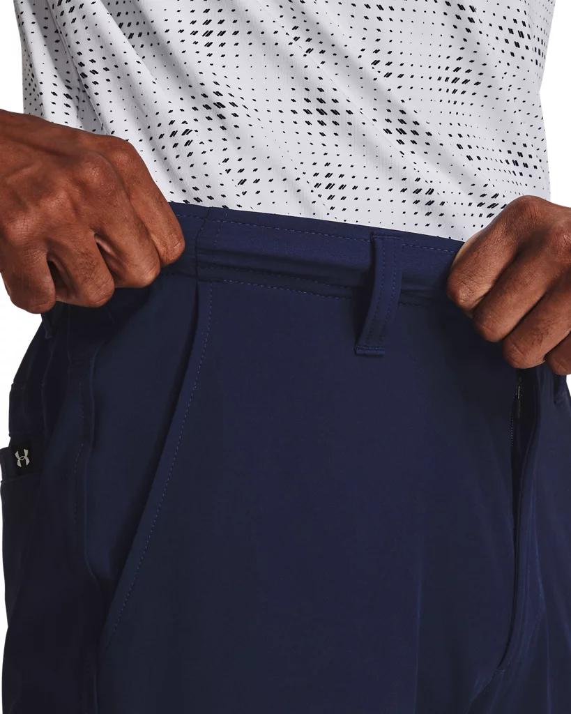 UA Drive Tapered Product Image