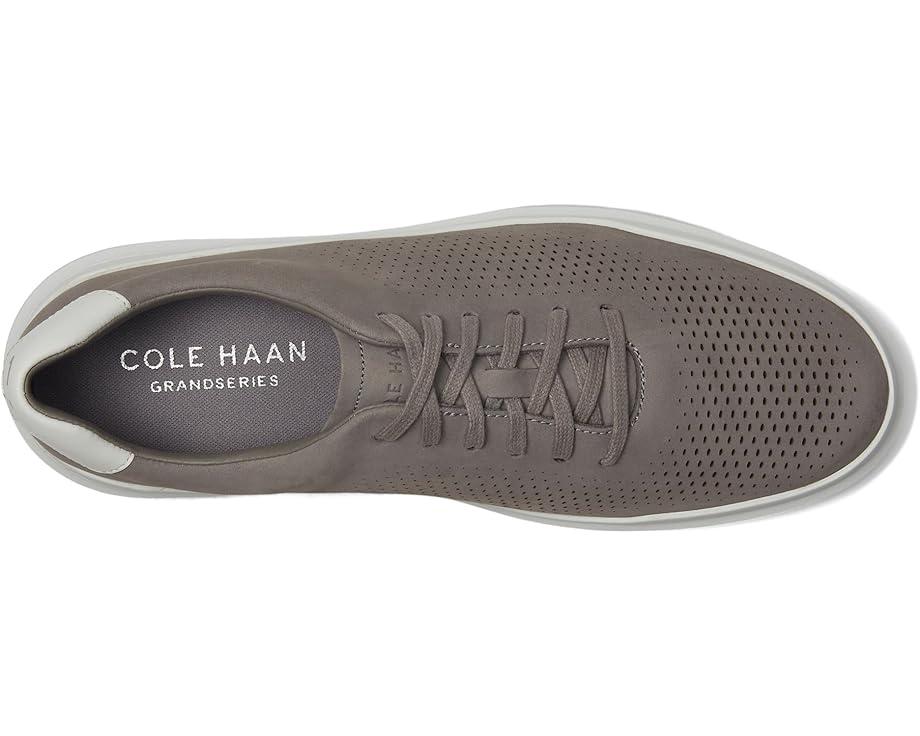 Grand Crosscourt Modern Perf Sn Product Image