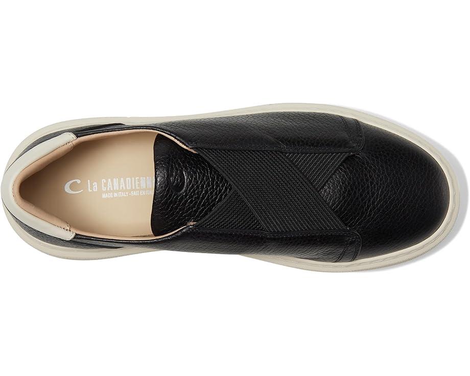 Women's La Canadienne Veronica Product Image