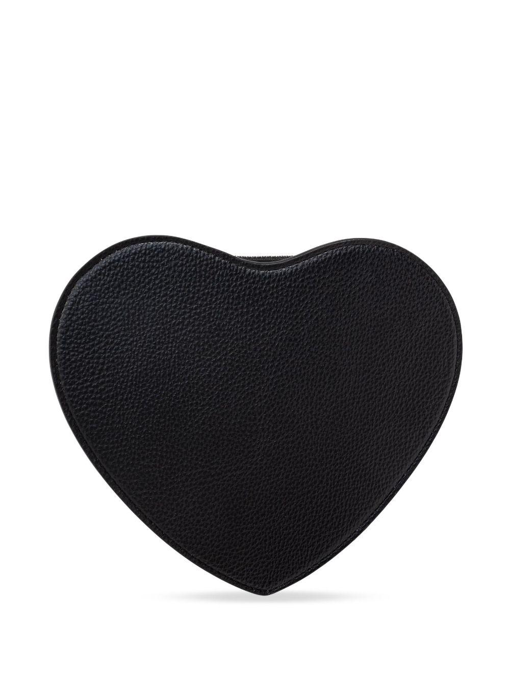 Louise cross body bag Product Image