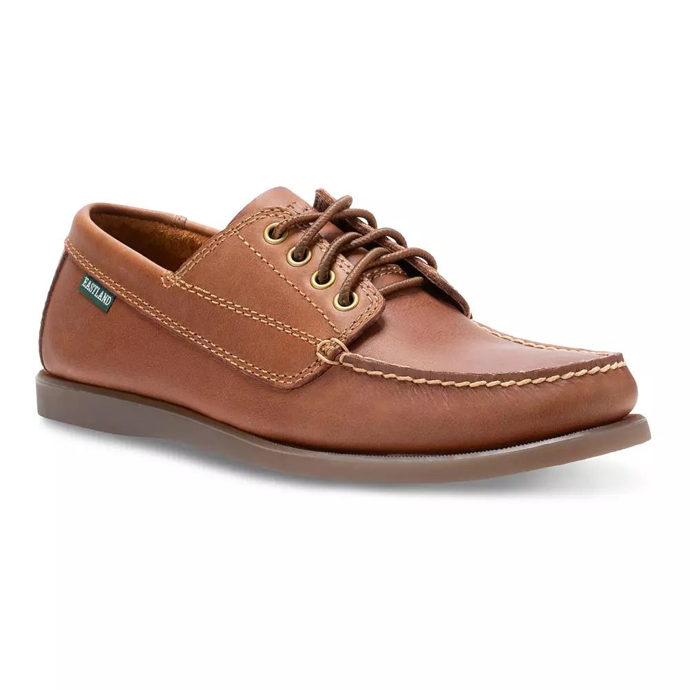 Eastland Falmouth Men's Oxford Shoes,  Product Image