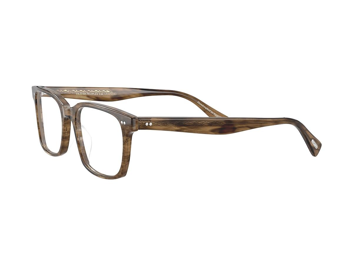 Nisen 0OV5446U__1689 Product Image