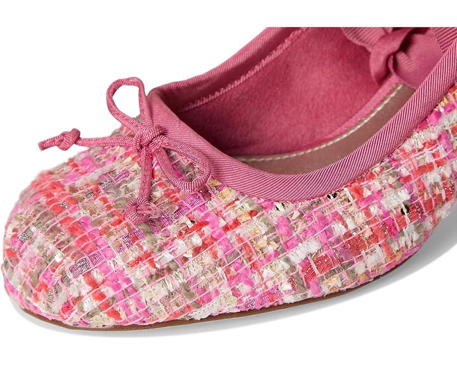 Circus NY by Sam Edelman Product Image