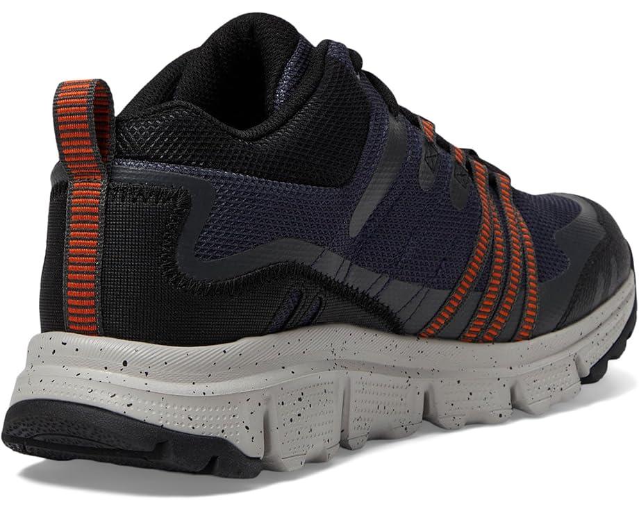 D&apos;Lux Walker 2.0 Grailo Waterproof Product Image