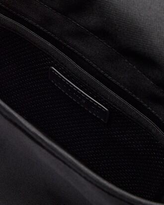 Neocroc Messenger Bag Product Image