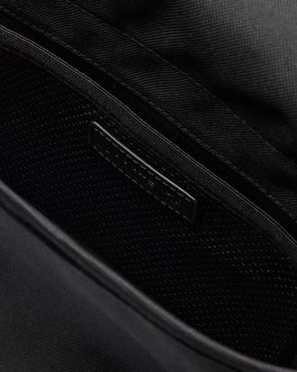 Neocroc Messenger Bag Product Image