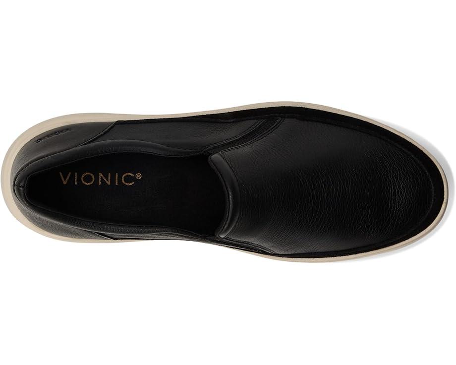 Women's VIONIC Kearny Product Image