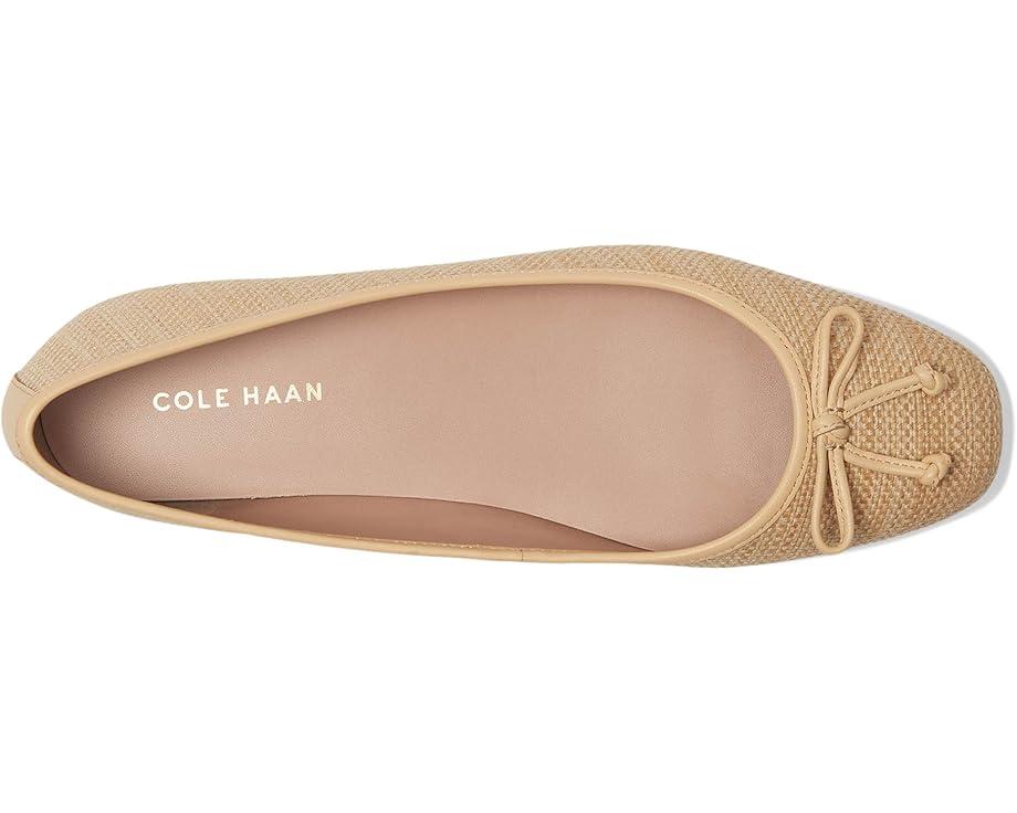 Tova Bow Ballet Product Image