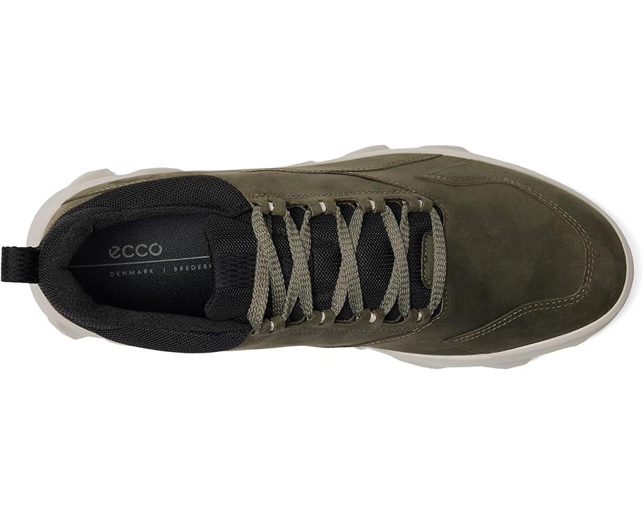 Men's ECCO Sport MX Low 2.0 Sneakers Product Image