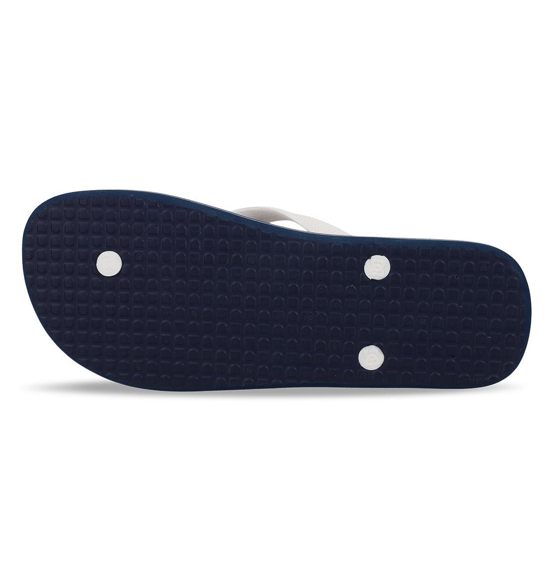 Men's Spray Slides Male Product Image