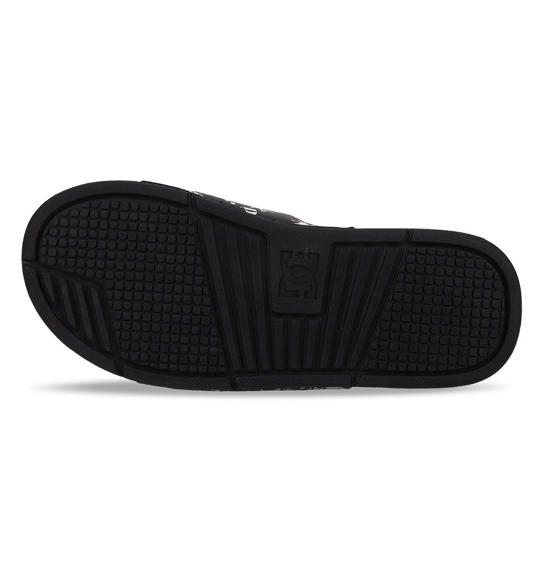 Men's Bolsa Slides Male Product Image