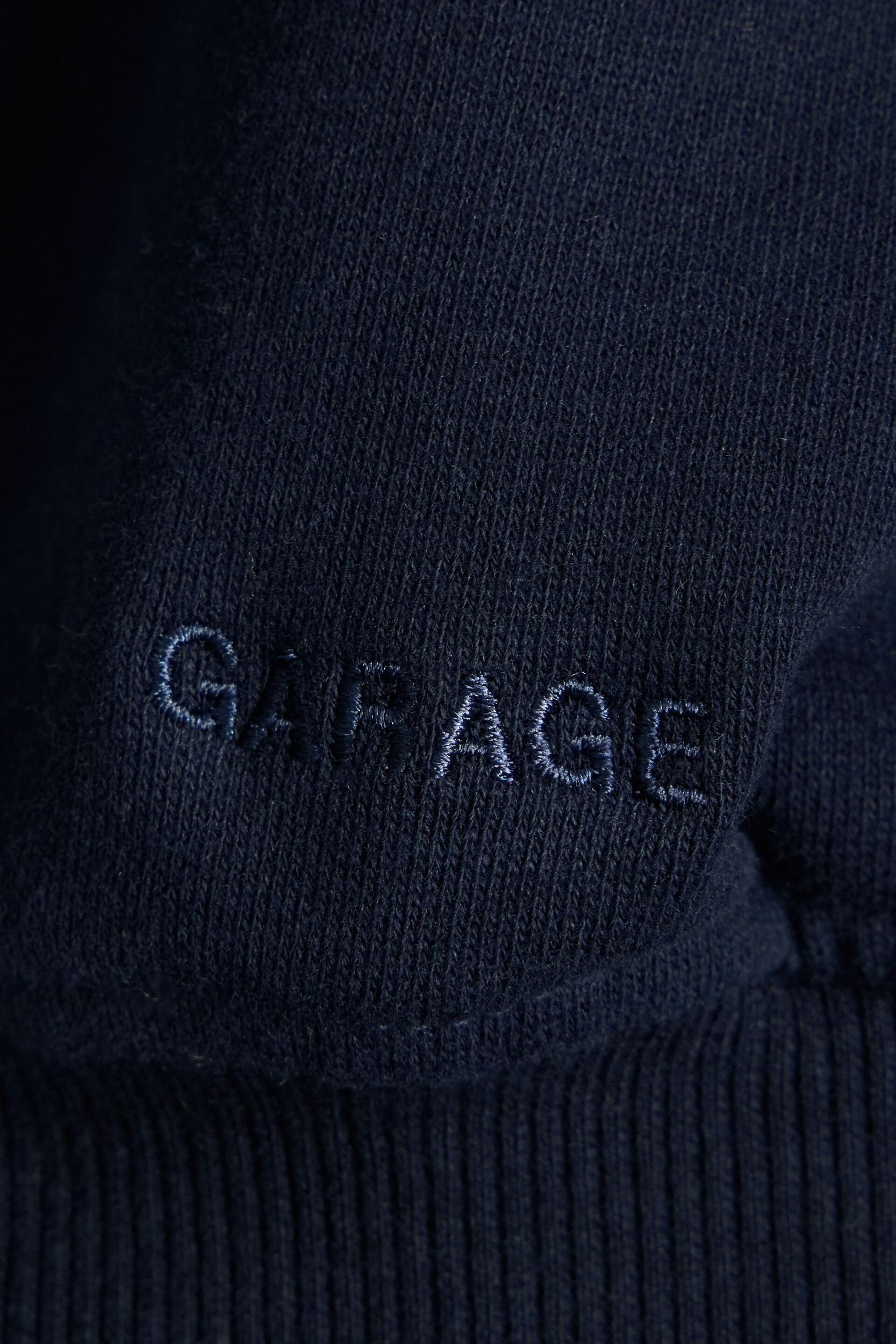 Stormi T Shirt Product Image