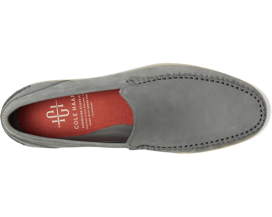 Upton Perfed Venetian Product Image