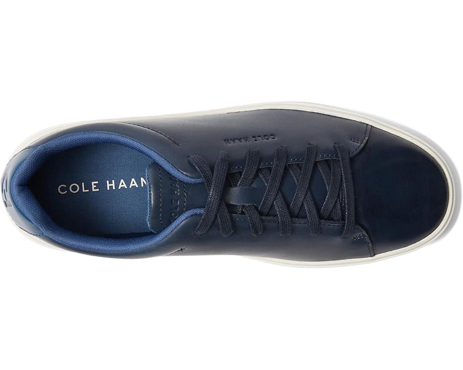 Grand Crosscourt Daily Sneakers Product Image