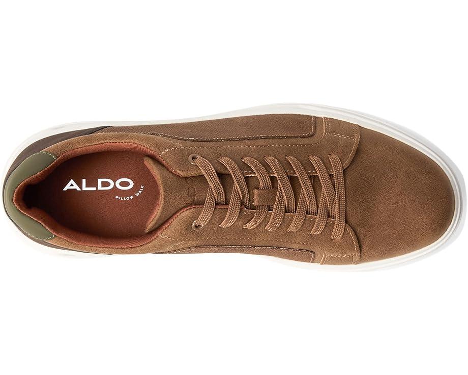 Men's ALDO Ogspec Product Image