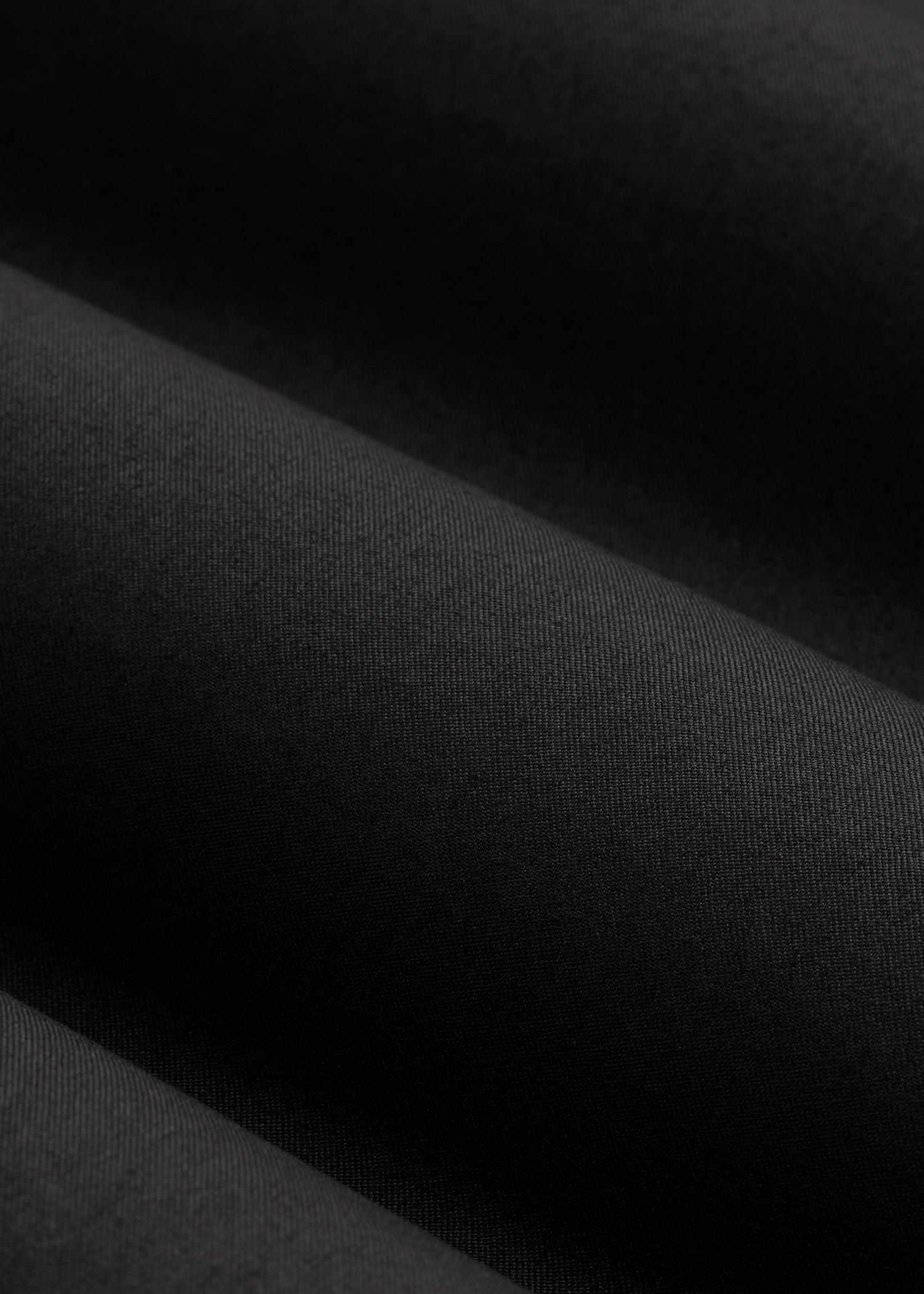 TAPERED FIT Traveler Chino Pants for Tall Men in Marine Navy Male Product Image