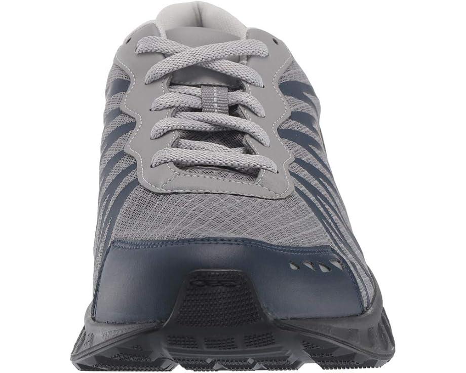 Venture Lace Up Comfort Sneaker Product Image