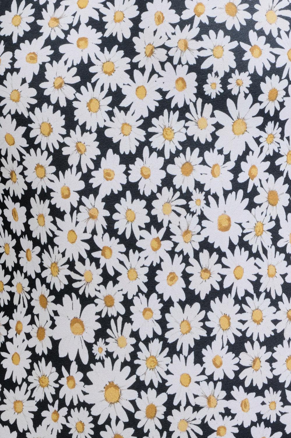 Jackson One Piece Swimsuit - Cherry Blossom Female Product Image