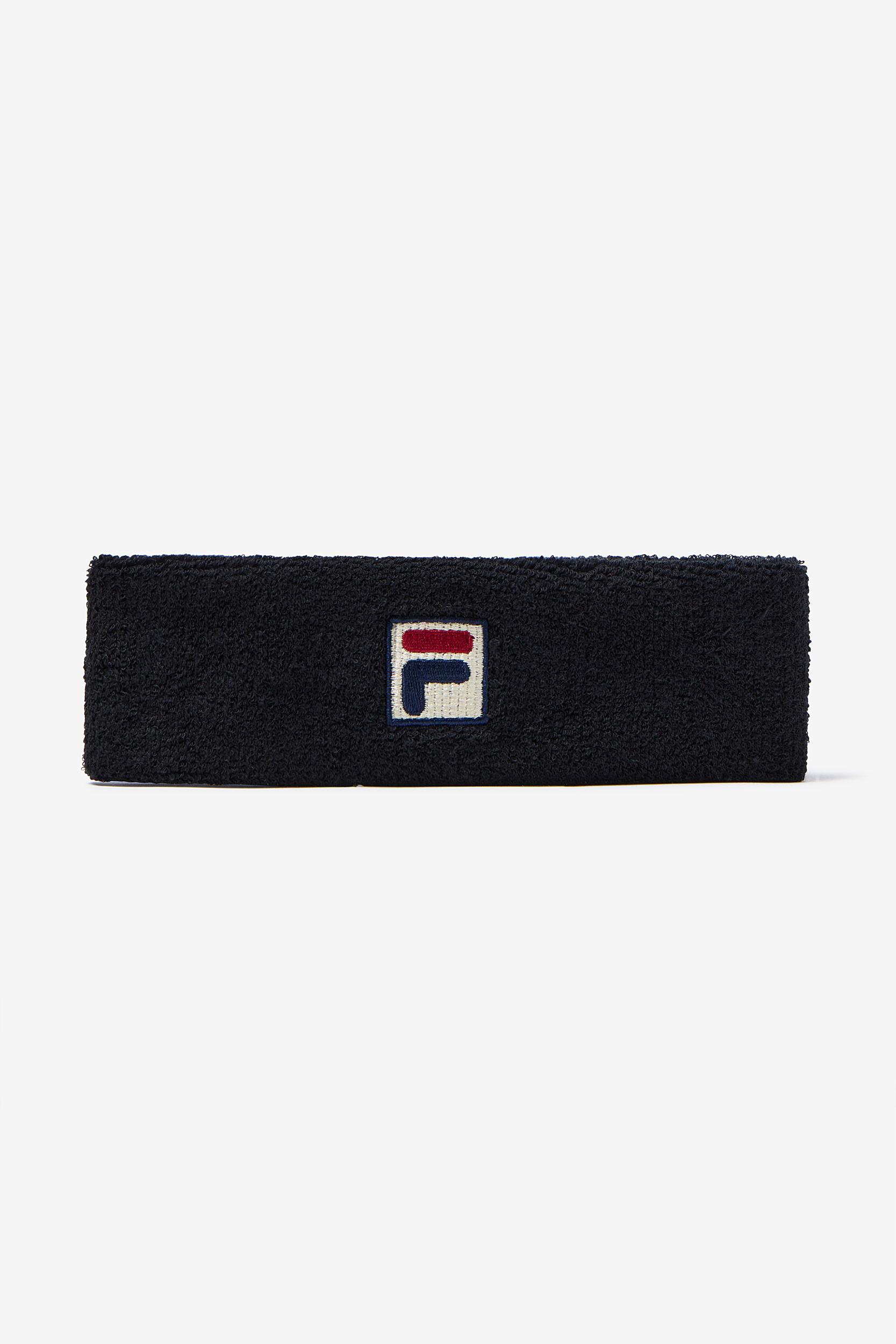 Solid Headband Product Image
