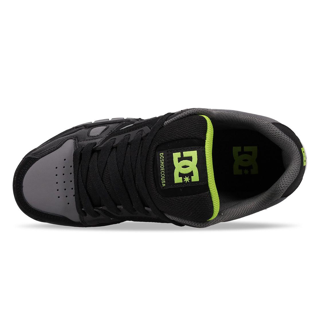 Men's Stag Shoes Male Product Image