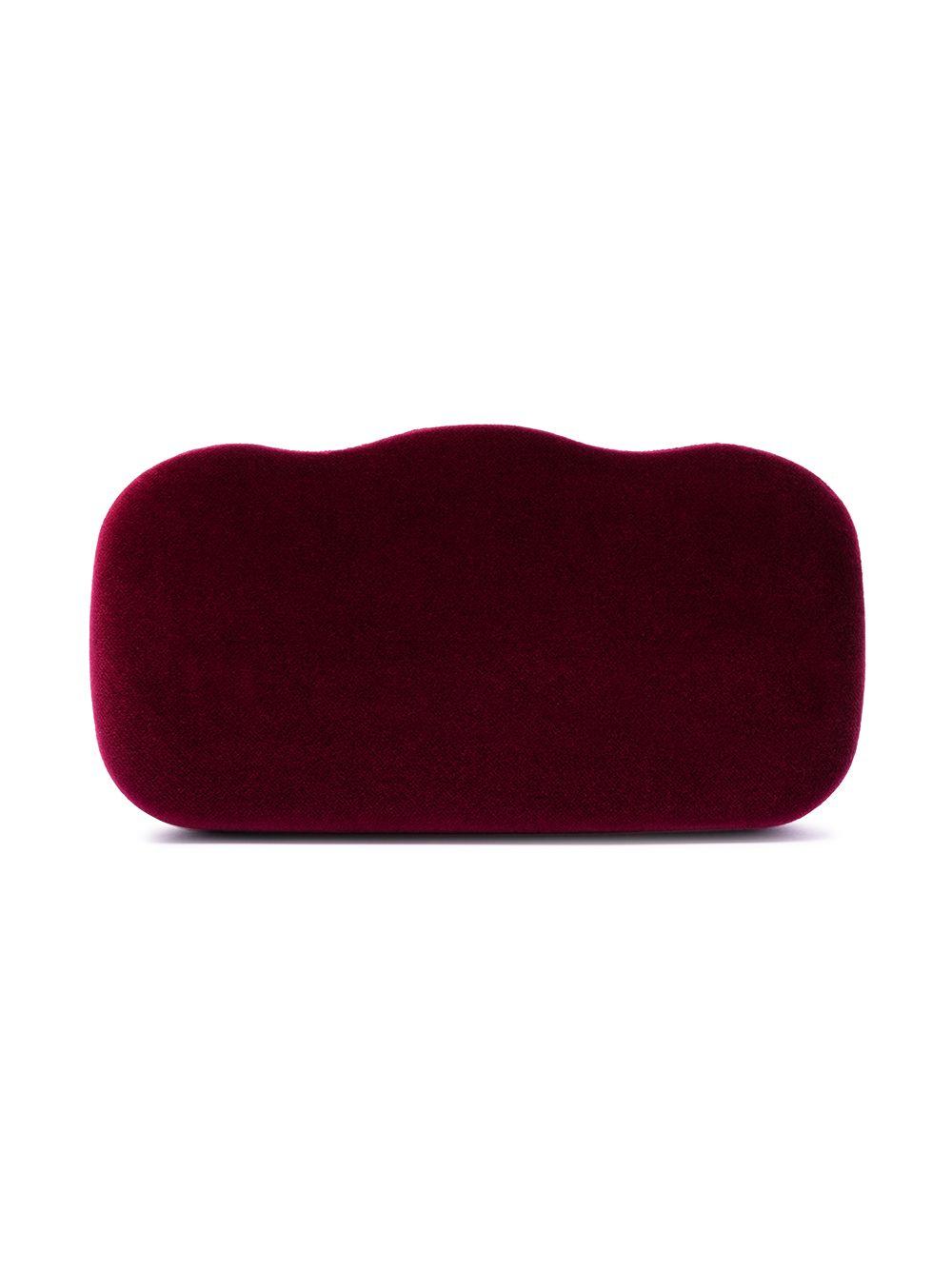 round-frame sunglasses Product Image