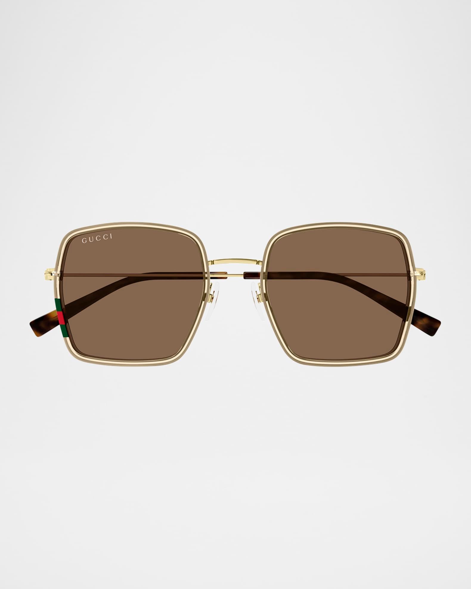 Panthère de Cartier sunglasses Product Image