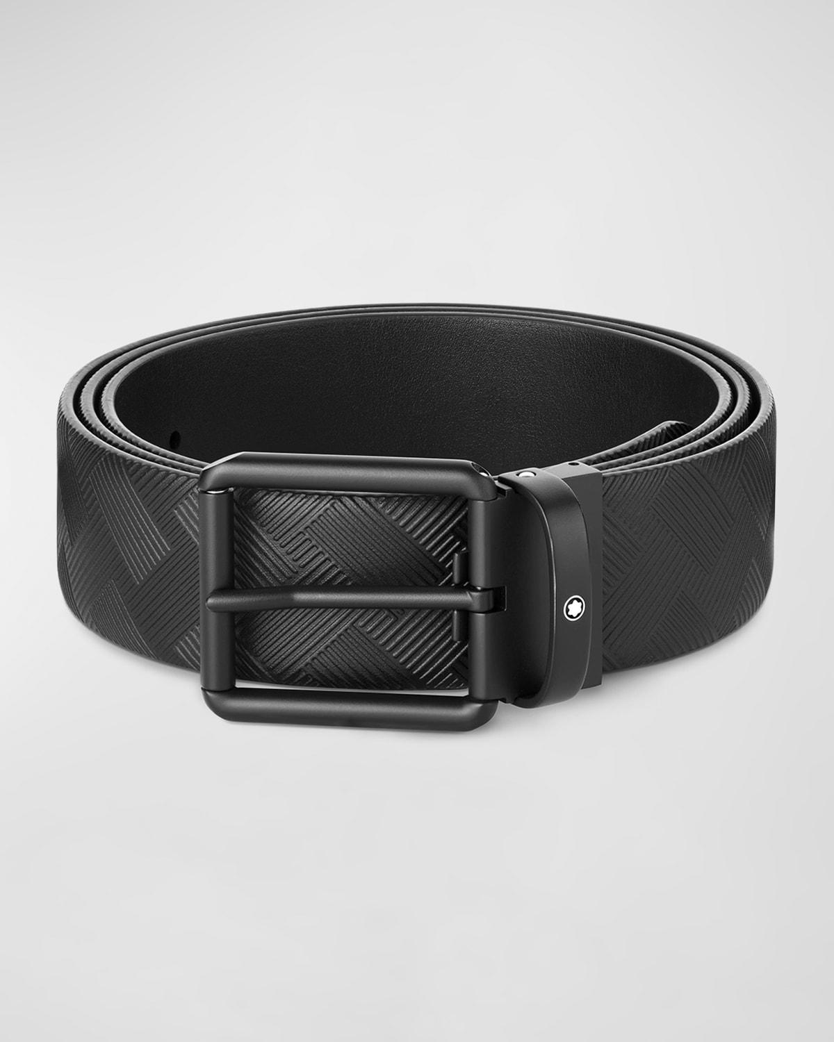 Mens Extreme 3.0 Reversible Leather Belt Product Image