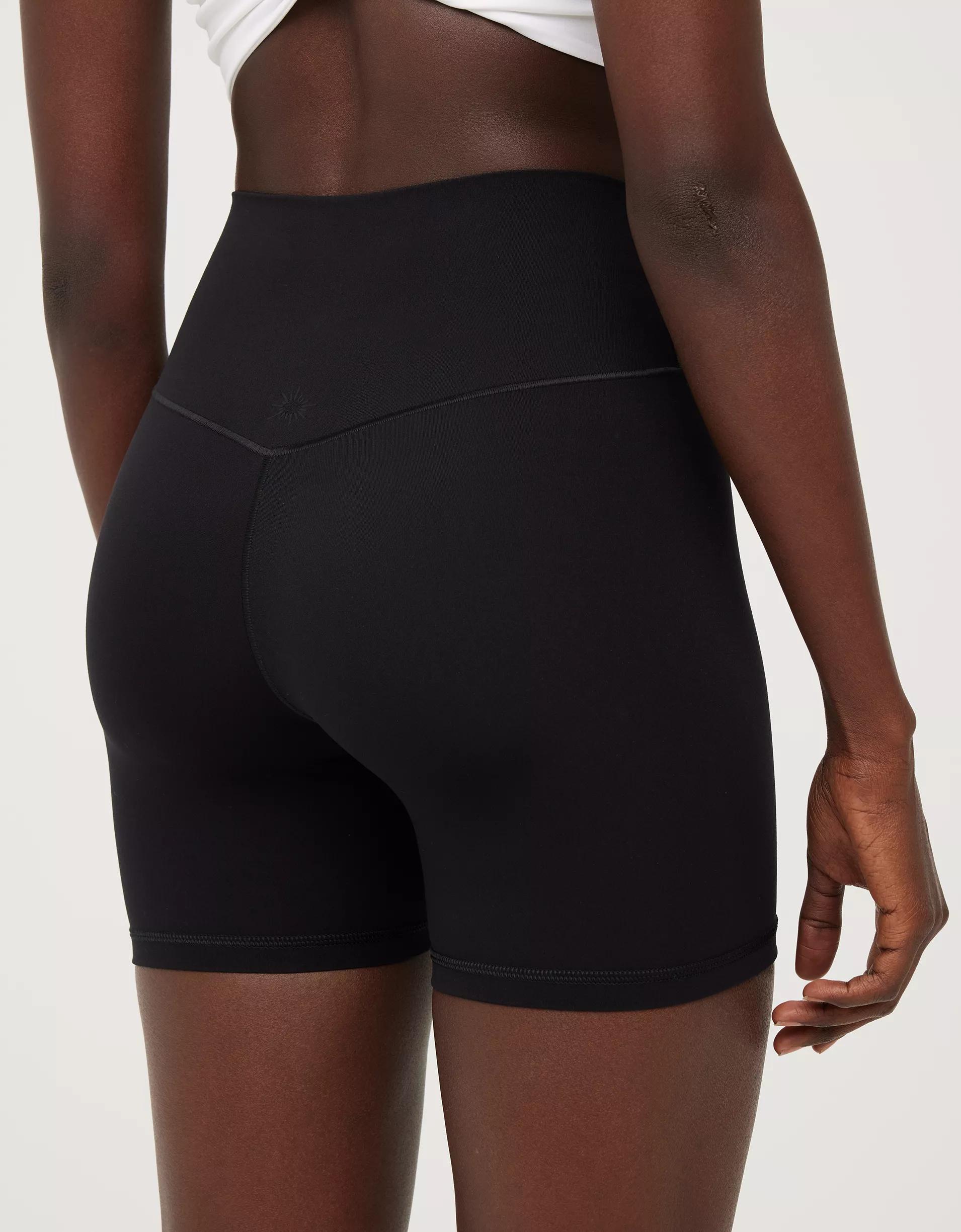 OFFLINE By Aerie Real Me Crossover 5" Bike Short Product Image