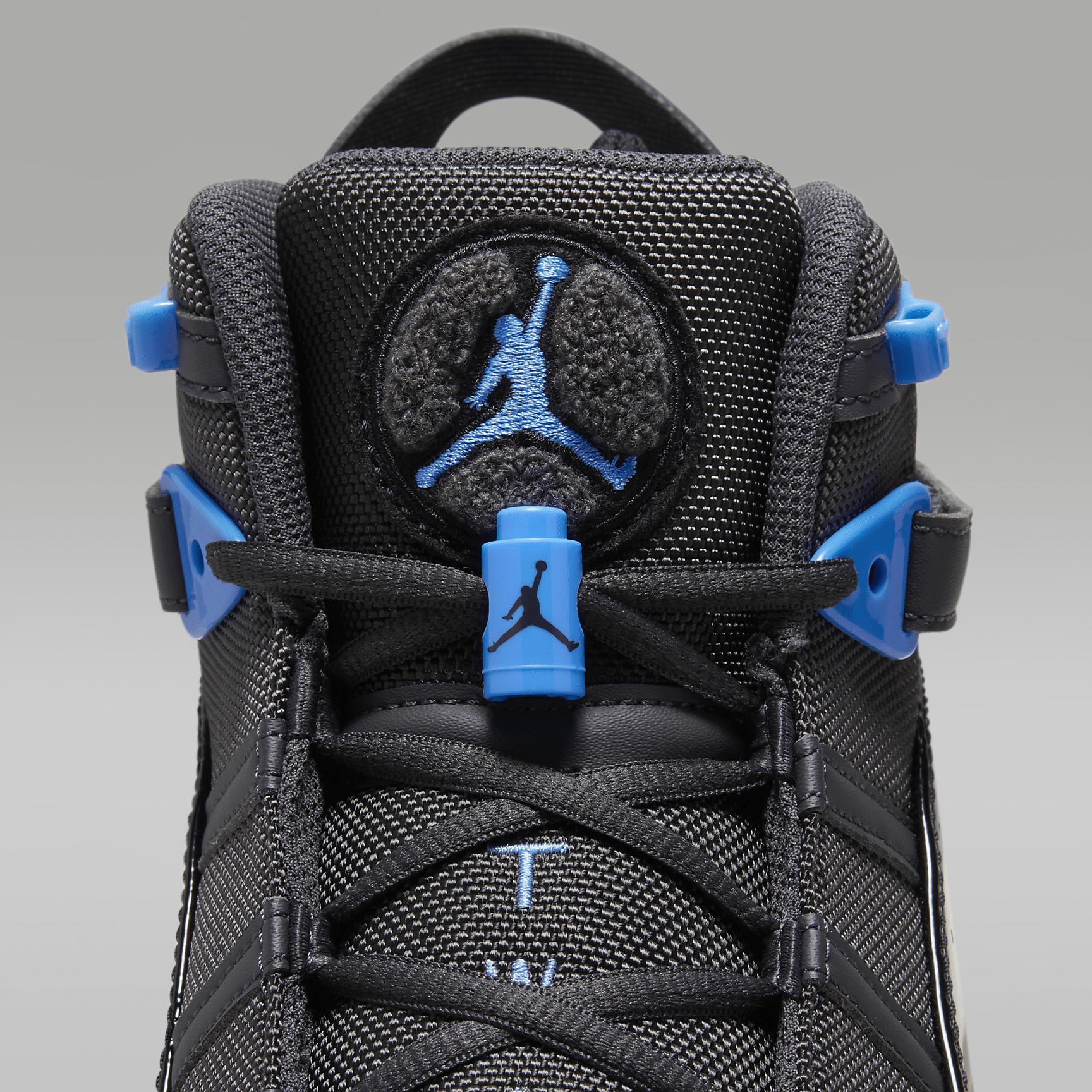 Jordan 6 Rings Men's Shoes Product Image