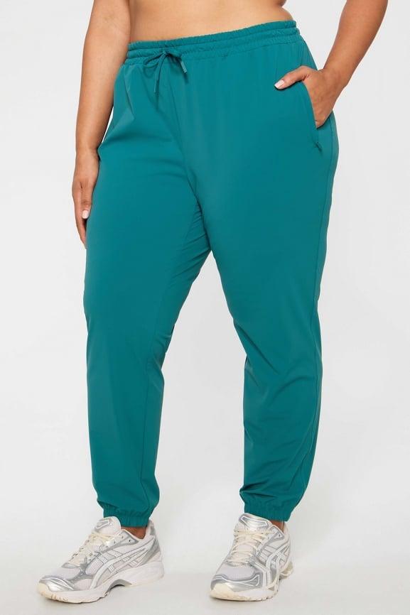 All Day Jogger Product Image