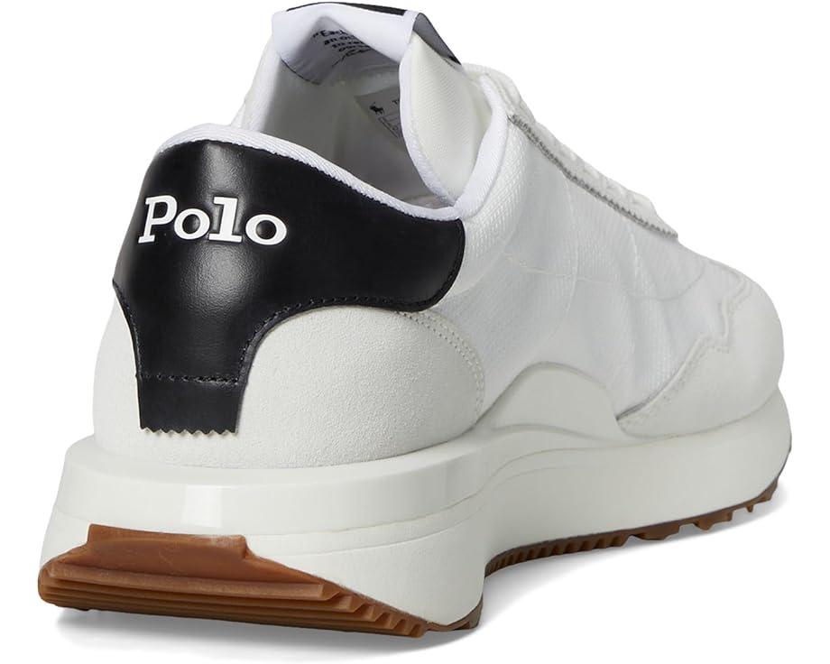 Train 89 Sneaker Product Image