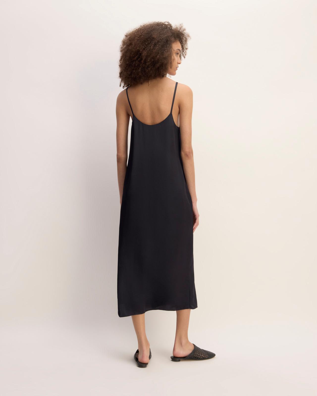 The Ultimate Slip Dress Product Image