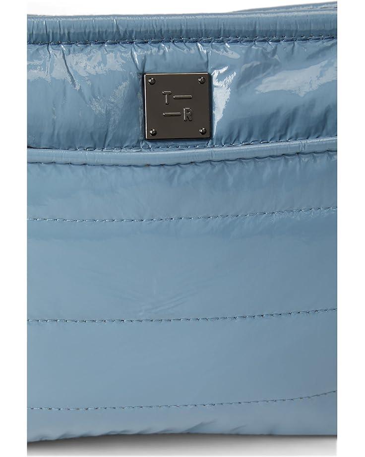 Diagonal Bum Bag 2.0 - Medium Product Image