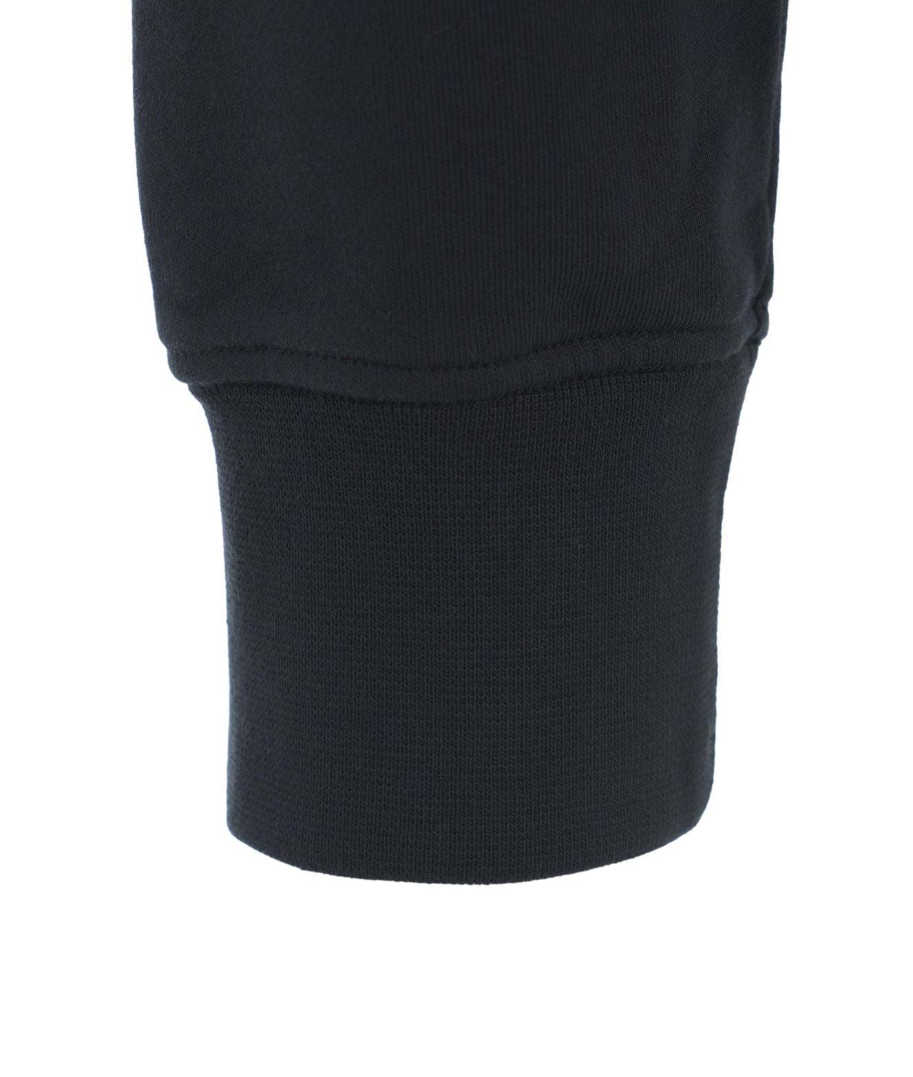 Sweatshirt with logo detail Product Image