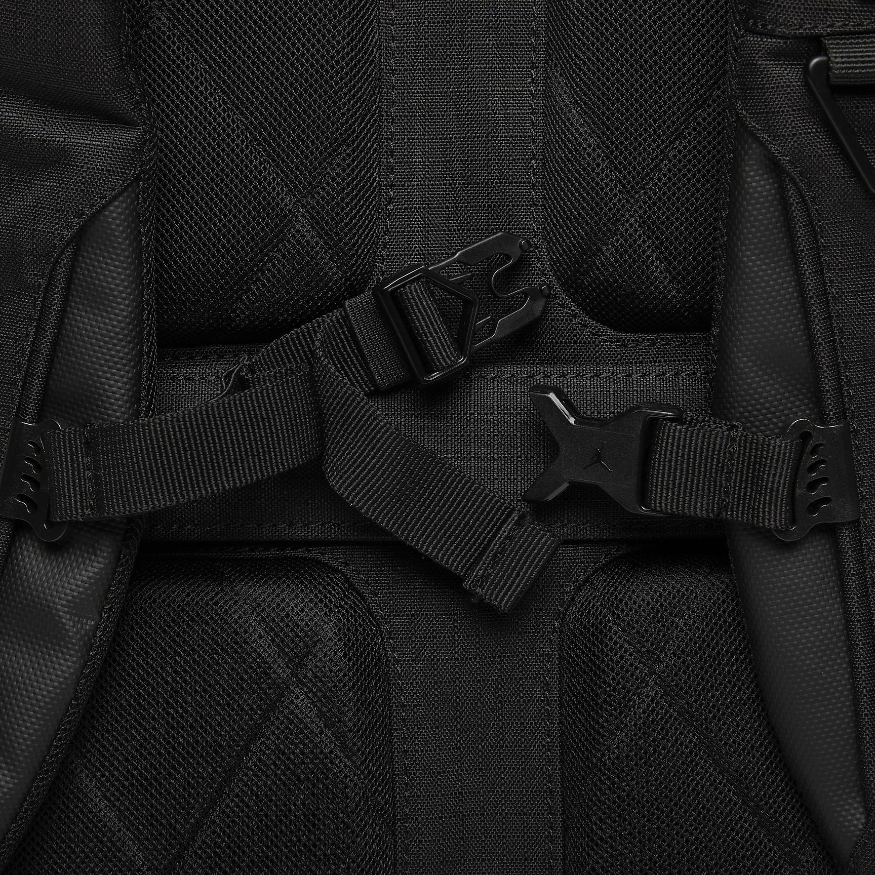Jordan Franchise Backpack (29L) Product Image