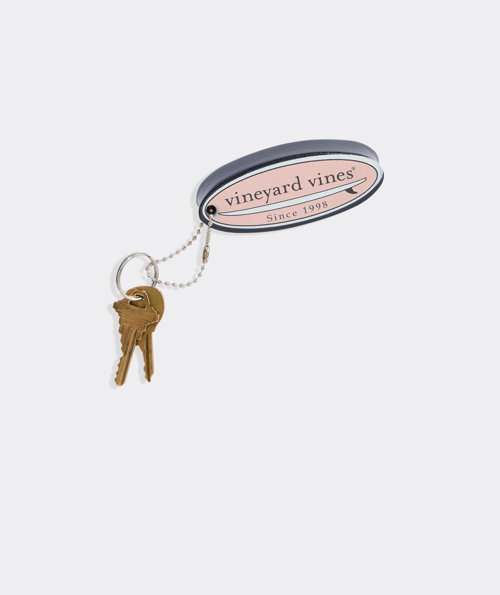 Product Card