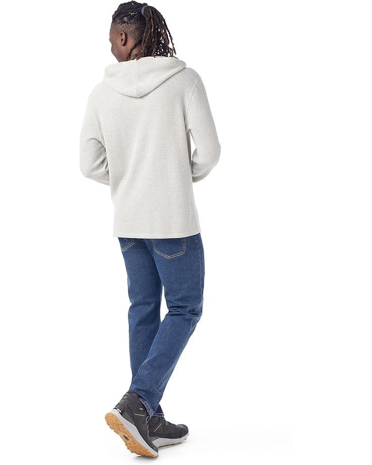 Merino 250 Base Layer Hoodie Product Image