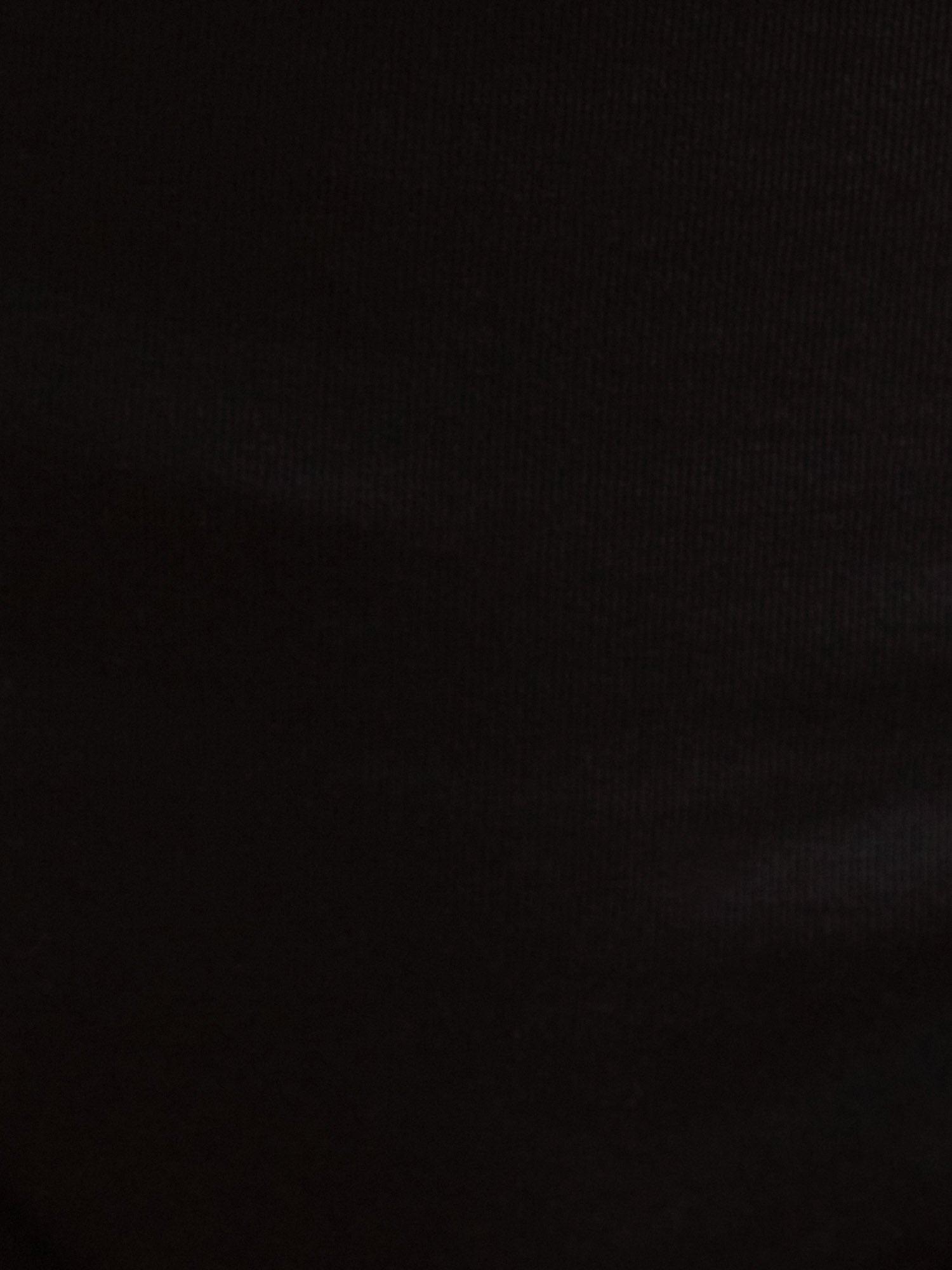 Organic Comfort Triangle Bralette Female Product Image