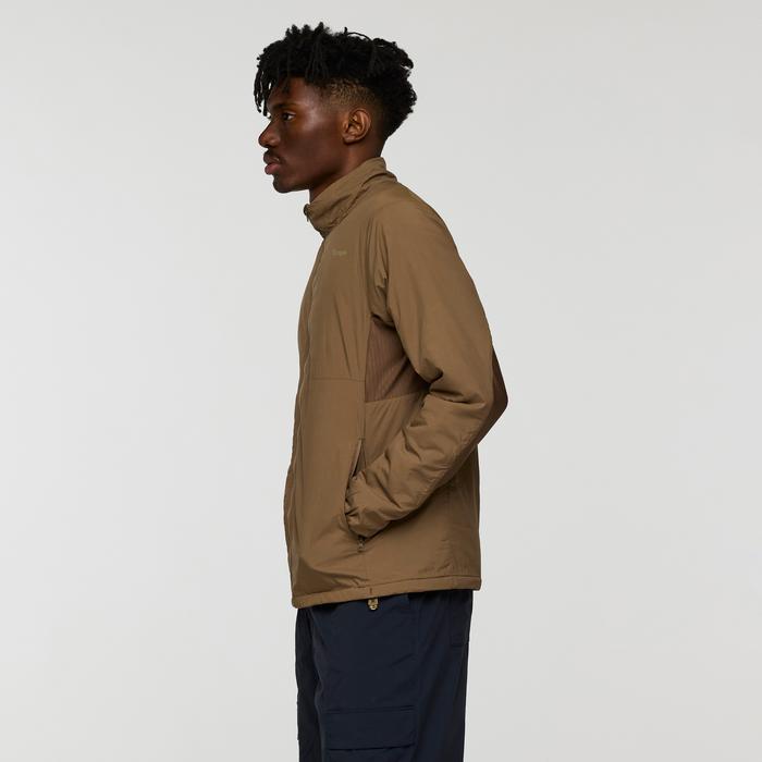 Pacaya 2.0 Insulated Jacket - Men's Product Image