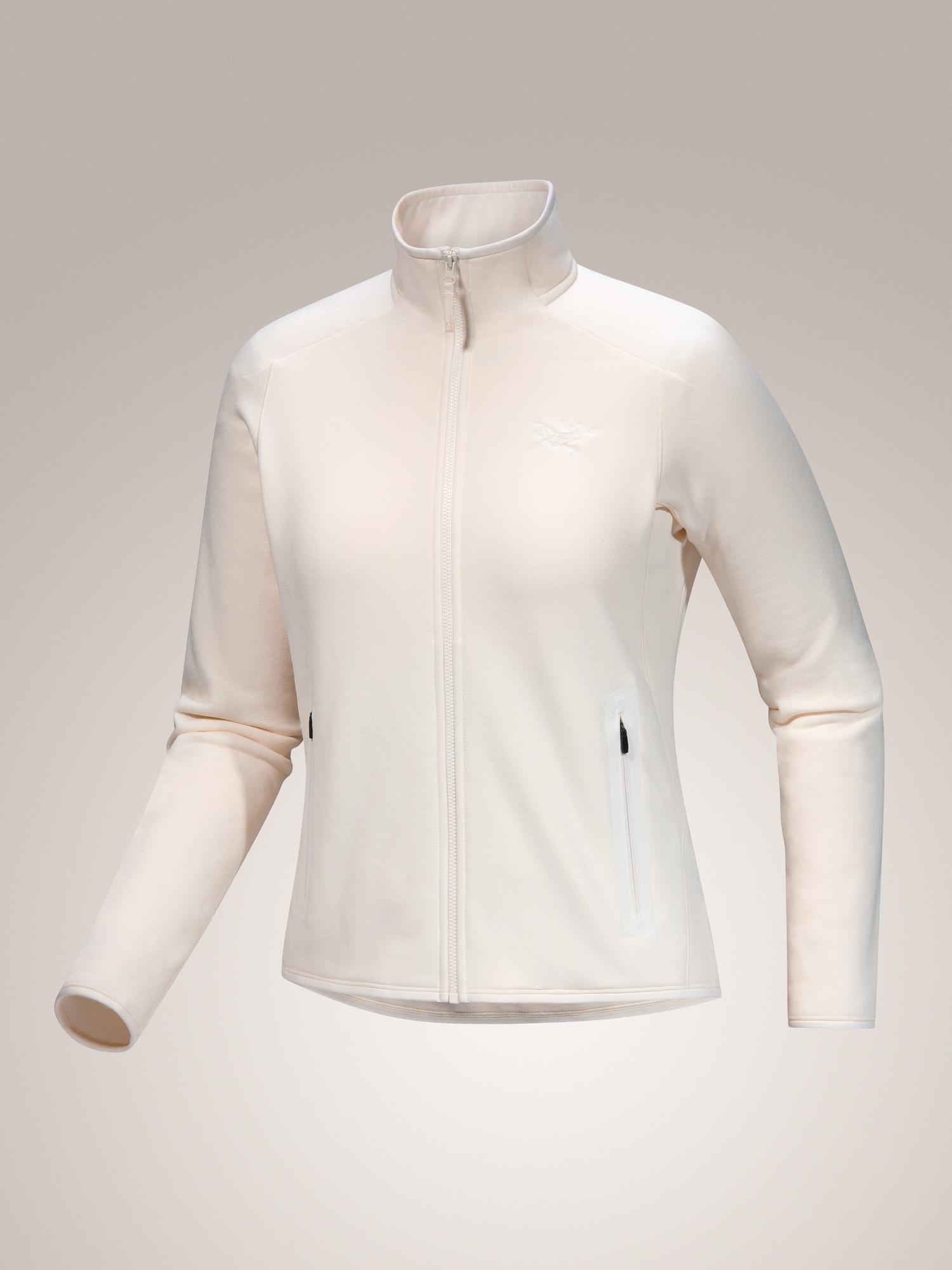 Kyanite Jacket Women's Product Image