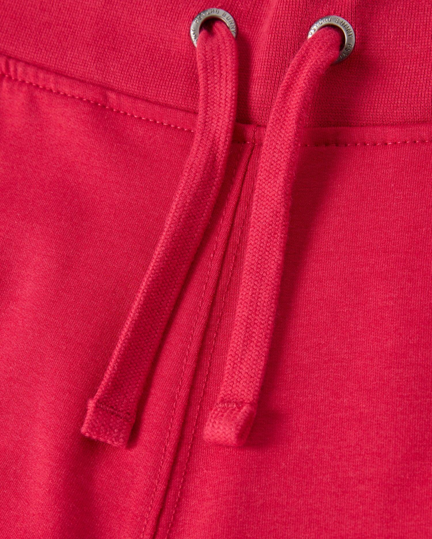 KIDS WALTER LIGHTWEIGHT SWEATPANT - B0P860D200 Kids Product Image