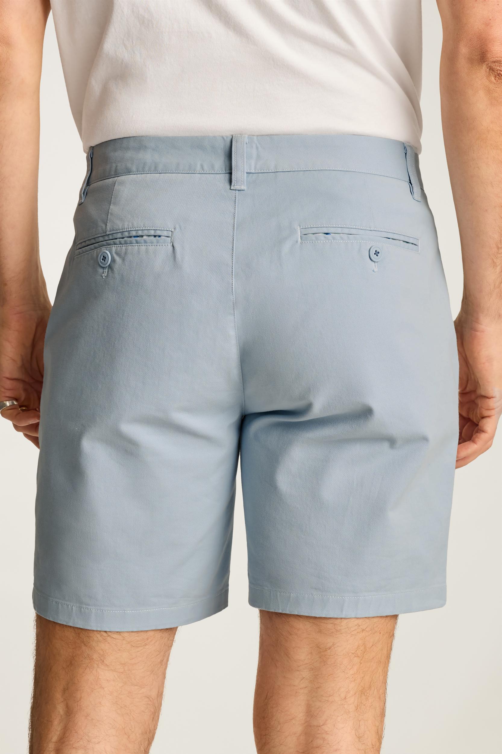 The Original Chino Short Product Image