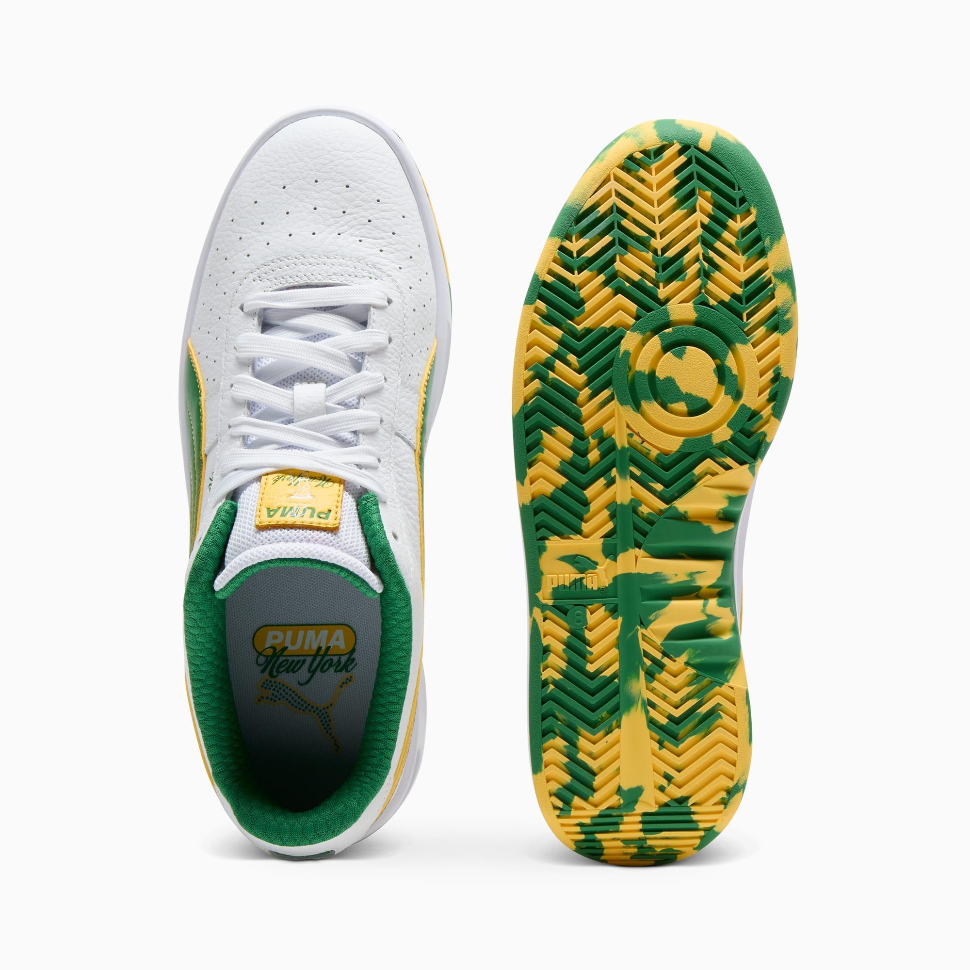 GV Special NYC Flagship Men's Sneakers Product Image