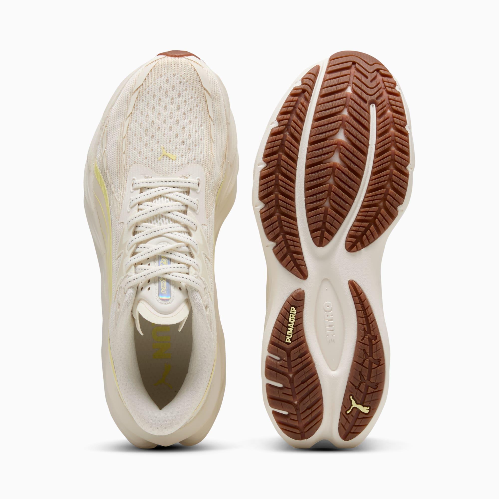 PUMA Roma 24 Standard Big Kids' Sneakers Product Image