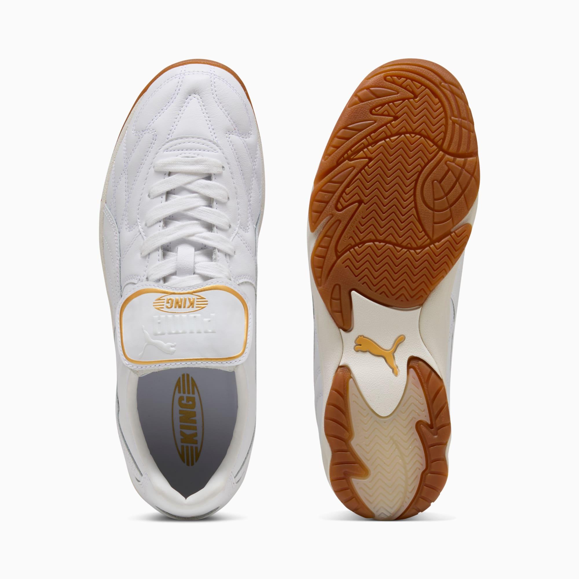 King Indoor Sneakers Product Image