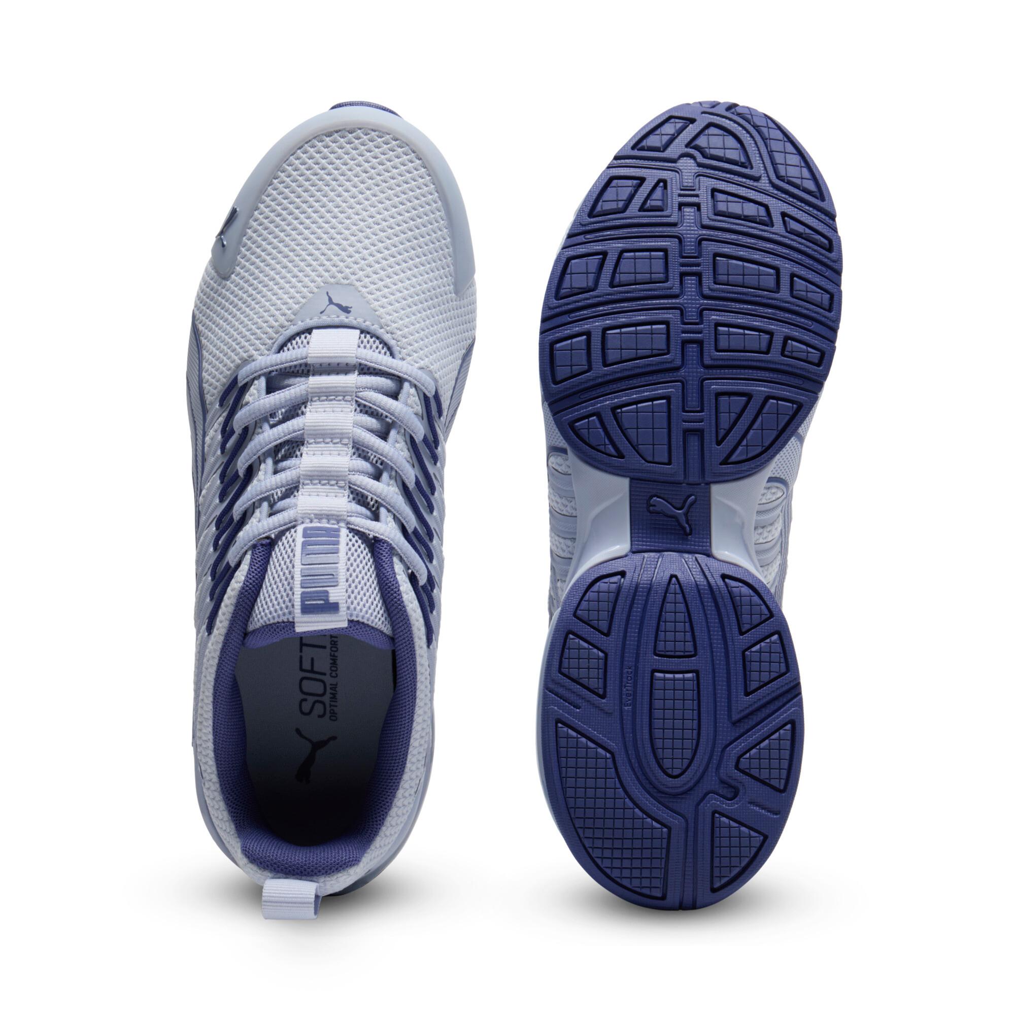 Voltaic Evo Women's Training Shoe Product Image