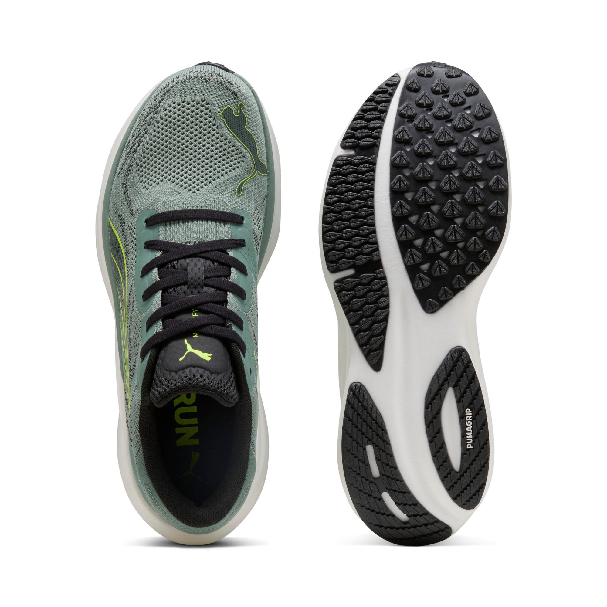 PUMA Magnify NITROâ¢ 2 Men's Running Shoes Product Image
